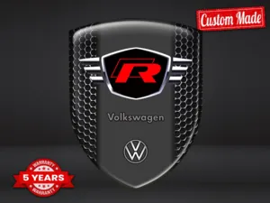 VW Vinilos Camiones Deporte Premium Alta Calidad Diseño